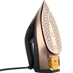 Bàn ủi hơi nước Philips DST8041 - Công suất 3000W, Hơi phun mạnh 260g, Công nghệ OptimalTEMP, Bảo hành 2 năm