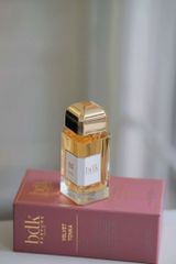 Nước Hoa Unisex BDK Parfums Velvet Tonka EDP 100ml - Hương Hoa Cỏ Sang Trọng, Quyến Rũ Dành Cho Nam Nữ