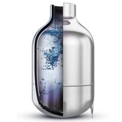 Phích giữ nhiệt Zojirushi AFFB-13 1.3L - Thiết kế sang trọng, giữ nóng 10 giờ, an toàn cho sức khỏe, sản xuất tại Nhật Bản