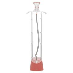 Bàn ủi hơi nước đứng Philips STE1020 - Công suất 1800W, dung tích 1.8L, chống nhỏ giọt, bảo hành 2 năm, hàng chính hãng