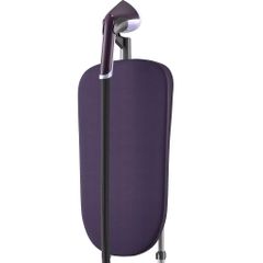 Bàn ủi hơi nước đứng Philips STE3160 - Công suất 2000W, khử mùi, diệt khuẩn 99.9% - Đồ gia dụng tiện ích cho gia đình
