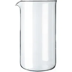 Linh kiện thay thế bình pha cà phê Bodum dung 1L - 1508-10 - Hàng chính hãng