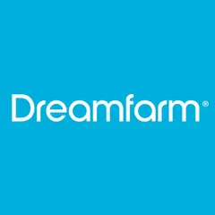 Dụng cụ vắt cam Dreamfarm Fluicer cỡ vừa màu vàng - Tiện dụng, tiết kiệm không gian, dễ sử dụng cho nước ép tươi ngon
