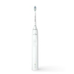 Bàn chải điện Philips Sonicare HX3671/23 - Công nghệ Sonic làm sạch hiệu quả, bảo hành 2 năm, hàng chính hãng
