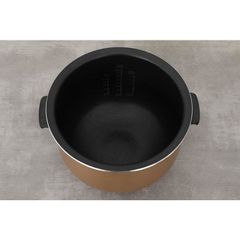 Nồi cơm điện tử Philips 1.8 lít HD4814/31