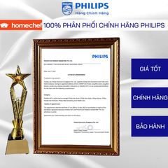 Nồi cơm điện tử Philips 1.8 lít HD4814/31