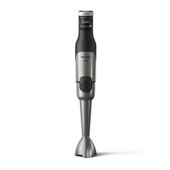 Máy Xay Sinh Tố Cầm Tay Philips HR2685/00 1200W - Công Nghệ ProMix, Đa Năng Xay Nhuyễn Thực Phẩm, Thiết Kế Tiện Lợi cho Nhà Bếp