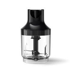 Máy Xay Sinh Tố Cầm Tay Philips HR2685/00 1200W - Công Nghệ ProMix, Đa Năng Xay Nhuyễn Thực Phẩm, Thiết Kế Tiện Lợi cho Nhà Bếp