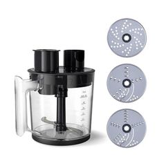 Máy Xay Sinh Tố Cầm Tay Philips HR2685/00 1200W - Công Nghệ ProMix, Đa Năng Xay Nhuyễn Thực Phẩm, Thiết Kế Tiện Lợi cho Nhà Bếp