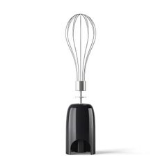 Máy Xay Sinh Tố Cầm Tay Philips HR2685/00 1200W - Công Nghệ ProMix, Đa Năng Xay Nhuyễn Thực Phẩm, Thiết Kế Tiện Lợi cho Nhà Bếp