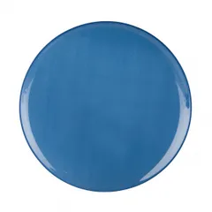 Bộ 2 đĩa Luminarc Arty Blue 20cm, 25cm H3239