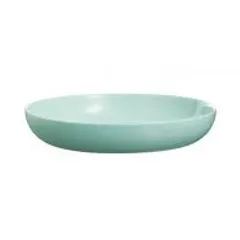 Đĩa Thủy Tinh Sâu Luminarc Friend's Time 25cm P6386 - An Toàn Trong Lò Vi Sóng & Máy Rửa Bát, Thiết Kế Sang Trọng, Chống Xước Tối Ưu