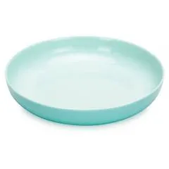 Đĩa Thủy Tinh Sâu Luminarc Friend's Time 21cm P6360 - An Toàn Lò Vi Sóng, Máy Rửa Bát, Thiết Kế Hiện Đại, Chất Liệu Cao Cấp