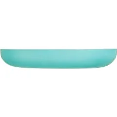 Đĩa Thủy Tinh Sâu Luminarc Friend's Time 21cm P6360 - An Toàn Lò Vi Sóng, Máy Rửa Bát, Thiết Kế Hiện Đại, Chất Liệu Cao Cấp