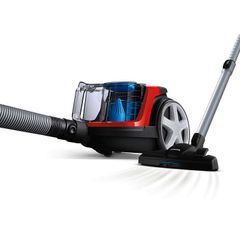 Máy hút bụi dạng hộp Philips FC9351, hút khỏe sạch bụi, chạy êm, bảo hành 2 năm | Hàng chính hãng