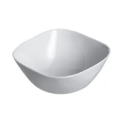 Bát tô/Bộ 4 bát tô thuỷ tinh Luminarc Carine Granit 14cm Q7019/Q7019*4 | Hàng chính hãng