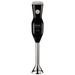 Máy xay sinh tố cầm tay Tefal HB4078 - 450W, chất liệu an toàn, sản xuất tại Pháp, bảo hành 2 năm - Đồ gia dụng tiện lợi cho gia đình