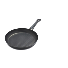 Chảo chống dính Scanpan ANNIVERSARY 26cm - Dụng cụ nấu bếp an toàn, thiết kế sang trọng, công nghệ chống dính GREEN TEK đỉnh cao