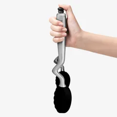 Kẹp Thức Ăn Dreamfarm Clongs 30cm - Kẹp Thực Phẩm Siêu Bền, Chống Dính, Thiết Kế Thông Minh, Hàng Chính Hãng Úc