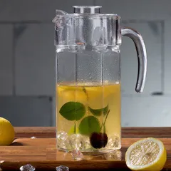 Bình đựng nước Luminarc Octime
