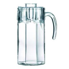 Bình đựng nước Luminarc Octime