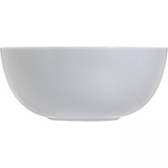Bát Ăn Cơm Thủy Tinh Luminarc Diwali Granit 12cm - Sang Trọng, An Toàn Cho Vi Sóng, Máy Rửa Bát - Đồ Gia Dụng Châu Âu Chính Hãng