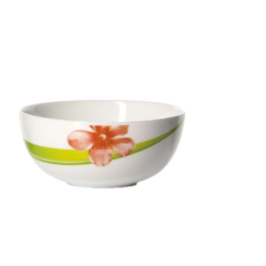 Bát Thủy Tinh Luminarc Sweet Impression 12cm Dùng Trong Lò Vi Sóng - Hàng Chính Hãng Sản Xuất Tại Pháp