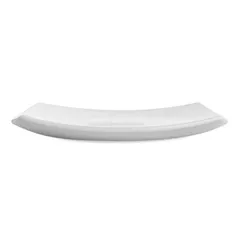 Đĩa Thủy Tinh Đựng Thực Phẩm Luminarc Quadrato 26cm - An Toàn Cho Lò Vi Sóng, Sản Xuất Tại Pháp, Chống Xước Và Chịu Nhiệt Tốt