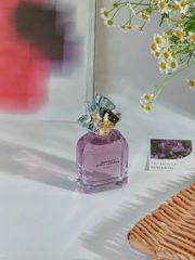 Nước Hoa Nữ Marc Jacobs Perfect Elixir EDP 10ml - Hương Thơm Quyến Rũ, Sang Trọng, Phong Cách Mỹ, Quà Tặng Tuyệt Vời cho Phái Nữ