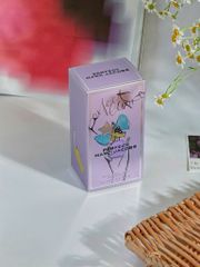 Nước Hoa Nữ Marc Jacobs Perfect Elixir EDP 10ml - Hương Thơm Quyến Rũ, Sang Trọng, Phong Cách Mỹ, Quà Tặng Tuyệt Vời cho Phái Nữ