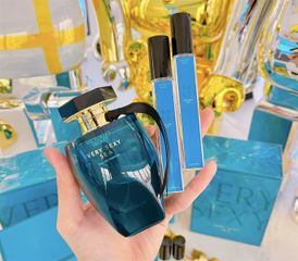 Victoria'S Secret Very Sexy Sea Edp 100ml