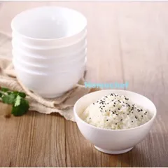 Bộ bát đĩa (tô, chén, dĩa) Luminarc Diwali thủy tinh 14 chi tiết, dùng lò vi sóng, máy rửa bát - DW14B