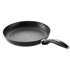 Chảo Chống Dính Scanpan IQ 28cm - Hàng Chính Hãng, Chịu Nhiệt, Dùng Cho Bếp Từ, Bảo Hành 3 Năm, An Toàn Cho Sức Khỏe