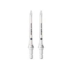 Đầu Xịt Philips Sonicare HX3042/00 - Bàn Chải Điện Làm Sạch Răng Sâu, Công Nghệ Sóng Âm, Bảo Vệ Nướu, Thoáng Hơi Thở