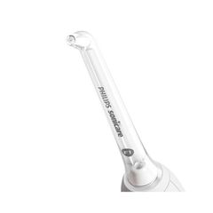 Đầu Xịt Philips Sonicare HX3042/00 - Bàn Chải Điện Làm Sạch Răng Sâu, Công Nghệ Sóng Âm, Bảo Vệ Nướu, Thoáng Hơi Thở