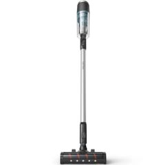 Máy hút bụi không dây dạng cán, máy hút bụi cầm tay Philips XC3031, bảo hành 2 năm | Hàng Chính Hãng
