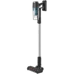 Máy hút bụi không dây dạng cán, máy hút bụi cầm tay Philips XC3031, bảo hành 2 năm | Hàng Chính Hãng