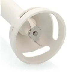 Máy Xay Cầm Tay Moulinex 350W DD1001 - Đa Năng Bằng Nhựa An Toàn, Sản Xuất Tại Pháp, Bảo Hành 2 Năm, Dễ Vệ Sinh