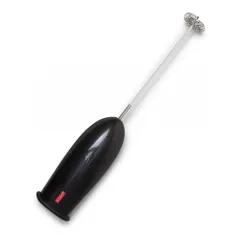 Máy tạo bọt trà, cà phê Bodum Schiuma dùng pin AA-3040-01 | Hàng chính hãng