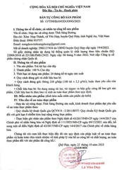 Trà Túi Lọc Chè Dây Thiên Nhiên - Hỗ Trợ Tiêu Hoá, Giảm Đau Dạ Dày, Kháng Viêm, 250g Thảo Dược Việt Nam