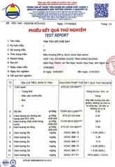 Trà Túi Lọc Chè Dây Thiên Nhiên - Hỗ Trợ Tiêu Hoá, Giảm Đau Dạ Dày, Kháng Viêm, 250g Thảo Dược Việt Nam