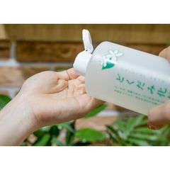 Nước Hoa Hồng Diếp Cá Dokudami Nhật Bản - Toner Cho Da Dầu Mụn, Làm Sạch Sâu, Cân Bằng Độ Ẩm, Dưỡng Da Tươi Mát