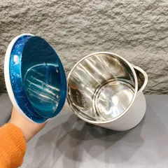 Ấm đun nước siêu tốc SKYWORTH S139 - Dung tích 2L, Ruột inox 304, Thiết kế hiện đại, Đun sôi chỉ trong 5 phút, Tiện lợi cho gia đình