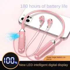 Tai nghe không dây TZ325 TWS V5.2 - Stereo IPX5, giảm tiếng ồn, tay cầm thể thao, microphone, 3 màu sắc - Tai nghe chơi game lý tưởng