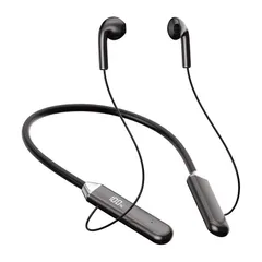 Tai nghe không dây TZ325 TWS V5.2 - Stereo IPX5, giảm tiếng ồn, tay cầm thể thao, microphone, 3 màu sắc - Tai nghe chơi game lý tưởng