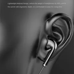 Tai nghe không dây TZ325 TWS V5.2 - Stereo IPX5, giảm tiếng ồn, tay cầm thể thao, microphone, 3 màu sắc - Tai nghe chơi game lý tưởng