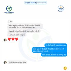 Cao Khô Rễ Cà Gai Leo - Giải Pháp Tự Nhiên Bảo Vệ Gan, Giải Độc Rượu, Hỗ Trợ Chức Năng Gan và Cải Thiện Da Dẻ