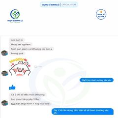 Cao Khô Rễ Cà Gai Leo - Giải Pháp Tự Nhiên Bảo Vệ Gan, Giải Độc Rượu, Hỗ Trợ Chức Năng Gan và Cải Thiện Da Dẻ