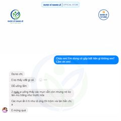 Cao Khô Rễ Cà Gai Leo - Giải Pháp Tự Nhiên Bảo Vệ Gan, Giải Độc Rượu, Hỗ Trợ Chức Năng Gan và Cải Thiện Da Dẻ