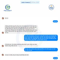 Cao Khô Rễ Cà Gai Leo - Giải Pháp Tự Nhiên Bảo Vệ Gan, Giải Độc Rượu, Hỗ Trợ Chức Năng Gan và Cải Thiện Da Dẻ